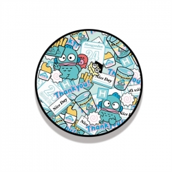 sanrio Anime Mobile phone hold...