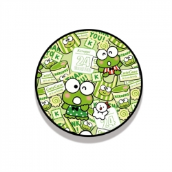 sanrio Anime Mobile phone hold...