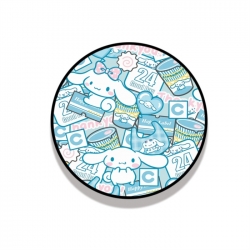 sanrio Anime Mobile phone hold...