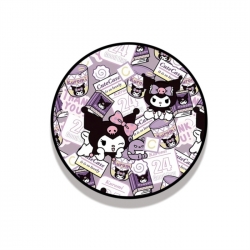 sanrio Anime Mobile phone hold...