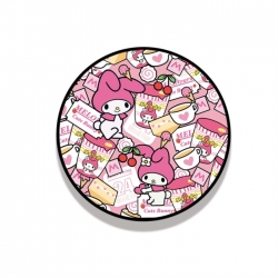 sanrio Anime Mobile phone hold...