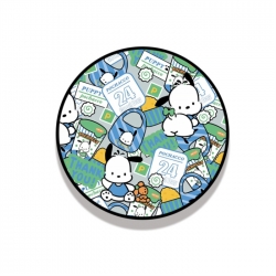 sanrio Anime Mobile phone hold...