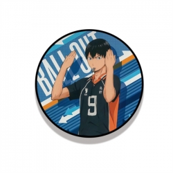 Haikyuu!! Anime Mobile phone h...