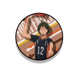 Haikyuu!! Anime Mobile phone h...