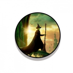 The Wicked Anime Mobile phone ...