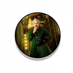 The Wicked Anime Mobile phone ...