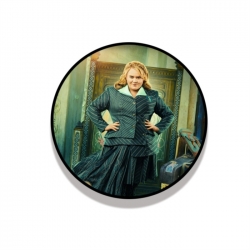 The Wicked Anime Mobile phone ...