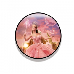 The Wicked Anime Mobile phone ...