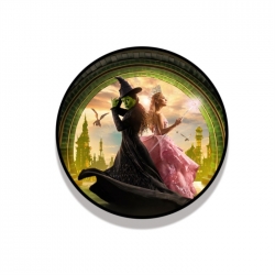 The Wicked Anime Mobile phone ...