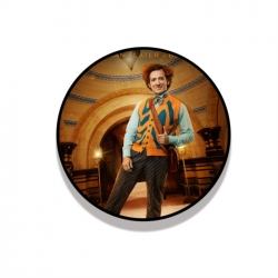 The Wicked Anime Mobile phone ...