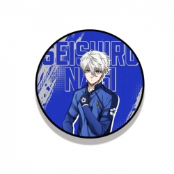 BLUE LOCK Anime Mobile phone h...