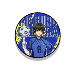 BLUE LOCK Anime Mobile phone h...