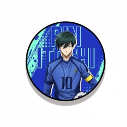 BLUE LOCK Anime Mobile phone h...