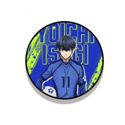 BLUE LOCK Anime Mobile phone h...