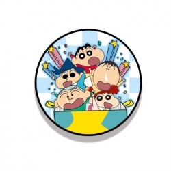 CrayonShin Anime Mobile phone ...