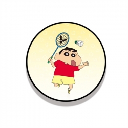 CrayonShin Anime Mobile phone ...