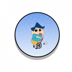 CrayonShin Anime Mobile phone ...