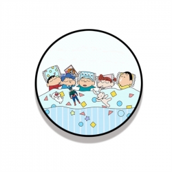 CrayonShin Anime Mobile phone ...