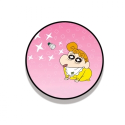 CrayonShin Anime Mobile phone ...