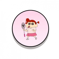 CrayonShin Anime Mobile phone ...