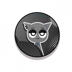 Sprunki Plush Anime Mobile pho...