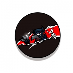 Brawl Stars Anime Mobile phone...