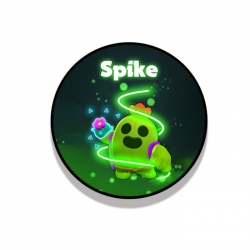 Brawl Stars Anime Mobile phone...