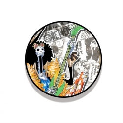 One Piece Anime Mobile phone h...