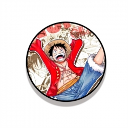 One Piece Anime Mobile phone h...