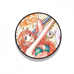 One Piece Anime Mobile phone h...