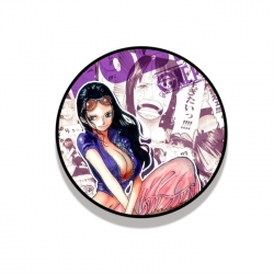 One Piece Anime Mobile phone h...