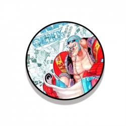 One Piece Anime Mobile phone h...