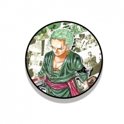 One Piece Anime Mobile phone h...