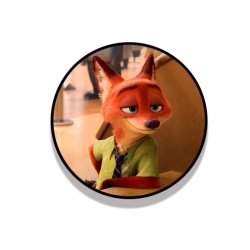 Zootopia Anime Mobile phone ho...