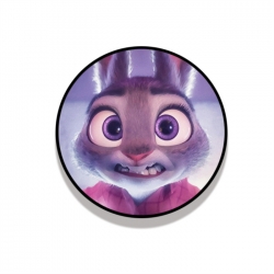 Zootopia Anime Mobile phone ho...