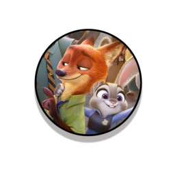 Zootopia Anime Mobile phone ho...