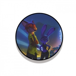 Zootopia Anime Mobile phone ho...