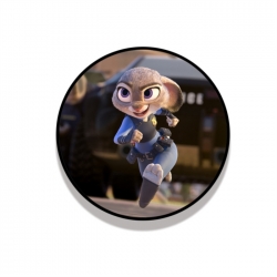 Zootopia Anime Mobile phone ho...