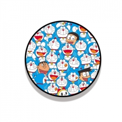 Doraemon Anime Mobile phone ho...