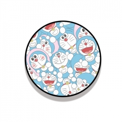 Doraemon Anime Mobile phone ho...