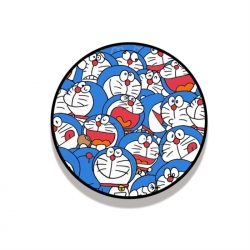 Doraemon Anime Mobile phone ho...