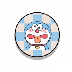 Doraemon Anime Mobile phone ho...