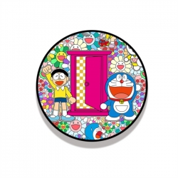 Doraemon Anime Mobile phone ho...