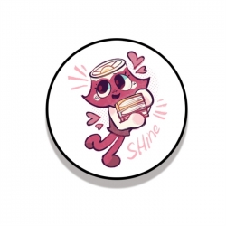 Dandy's World  Anime Mobile ph...