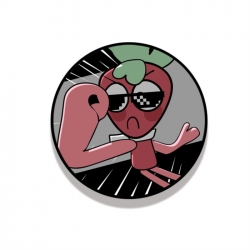 Dandy's World  Anime Mobile ph...