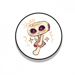 Dandy's World  Anime Mobile ph...