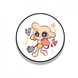 Dandy's World  Anime Mobile ph...