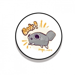 Dandy's World  Anime Mobile ph...