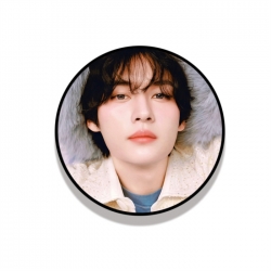 straykids Anime Mobile phone h...