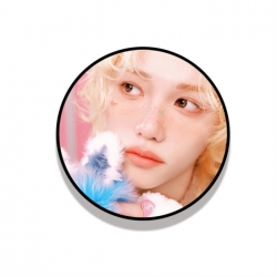 straykids Anime Mobile phone h...